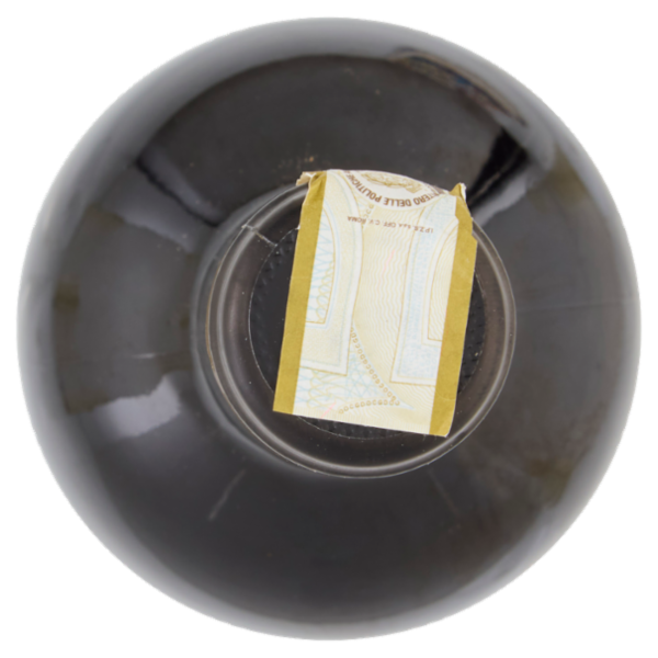 Le Chiantigiane Loggia del Sole Morellino di Scansano DOCG 750 ml