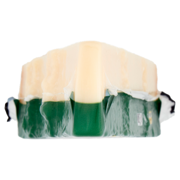 Zanetti Grana Padano DOP 0,500 kg