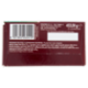 Pizza Catarì Soffice 453,50 g