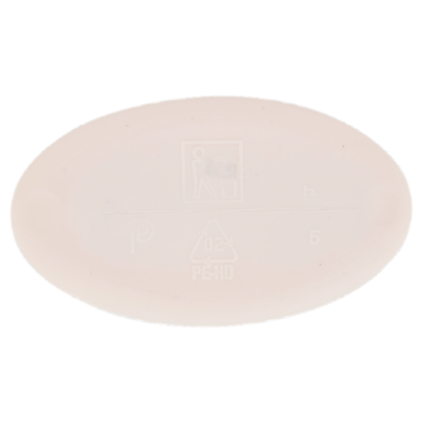 Kaloderma Nutriente Karité Bagno Crema per Pelle Secca e Molto Secca 500 ml