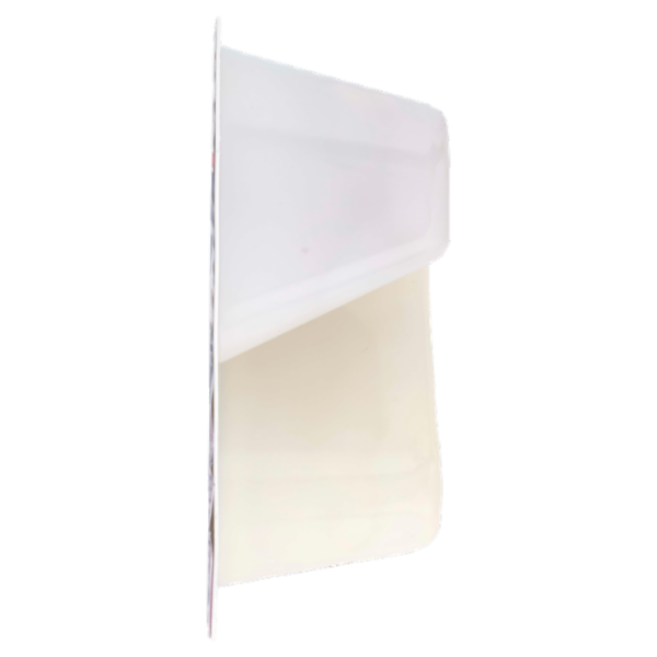 müller Mix Yogurt Bianco Più Nocciole e Cioccolato 150 g