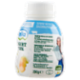 mila Yogurt Drink Pera 200 g