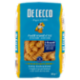 De Cecco Fusilli Grandi n°334 500 g