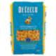 De Cecco Chifferi Rigati n°33 500 g