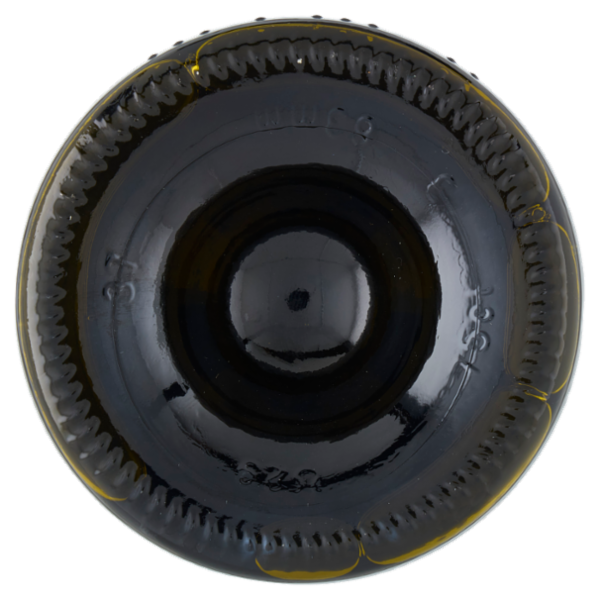 J. Hofstätter Chardonnay Südtirol Alto Adige DOC 750 ml