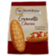 Mulino Bianco Granetti Crostini 280g