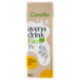 Consilia Bevanda a Base di Avena Biologica 1 L