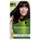Schwarzkopf Natural&Easy 580 Castano Scuro Naturale
