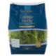 Consilia Optima Lattuga Riccia Lavata e Pronta per il Consumo 100 g