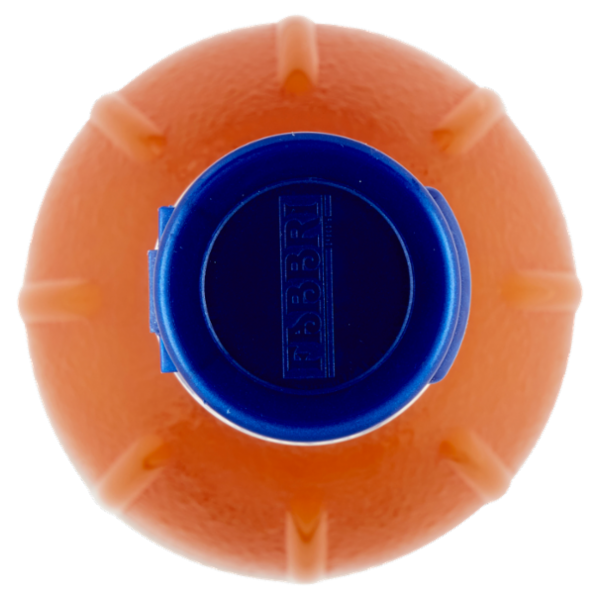 Fabbri Mixy Bar Maracuja 1 L