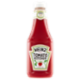 Heinz Tomato Ketchup 1 kg