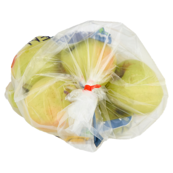 Melinda Golden D.O.P. Mela Val di Non 1,5 kg