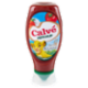 Calvé Ketchup 465 g