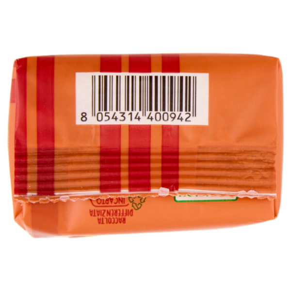 Beamy Preparato per Ragù Plant-Based 90 g