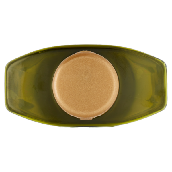 I Provenzali Bagnodoccia Erboristico Ulivo Ligure 400 mL