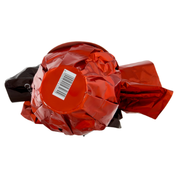 Ferrero Pocket Coffee espresso 250 g