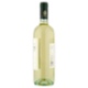 Tenuta Ca' Vescovo Traminer Aromatico Superiore Friuli DOC Aquileia 750 ml