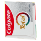 Colgate dentifricio Total Original protezione completa 24h, 100ml
