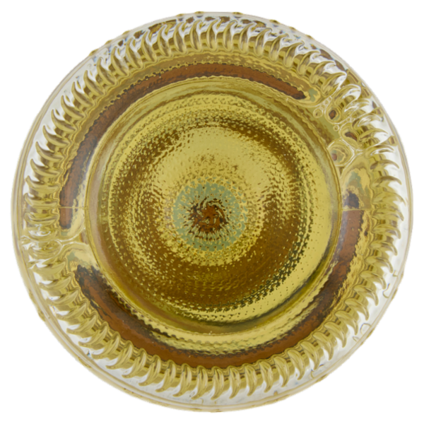 Corvo Terre Siciliane IGT Bianco 750 ml