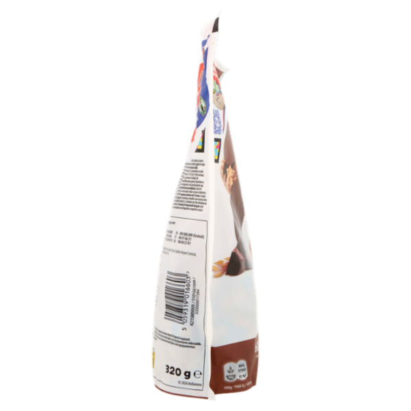 Kellogg's Special K Granola con Avena Dark Chocolate 320 g