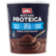 müller Mousse Proteica Gusto Cioccolato 200 g