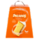 Paluani il Pandoro di Verona 1000 g