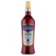 Villa Cardea Bitter Classico 100 Cl