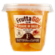 Fattoria dei Sapori Frutta Go! Pesche in Succo 200 g