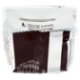 Gilli l'Aperitivo! Bastoncini Sfogliatine salate classiche 125 g