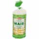 OK Brio' Gallette Mais Senza Glutine 120g