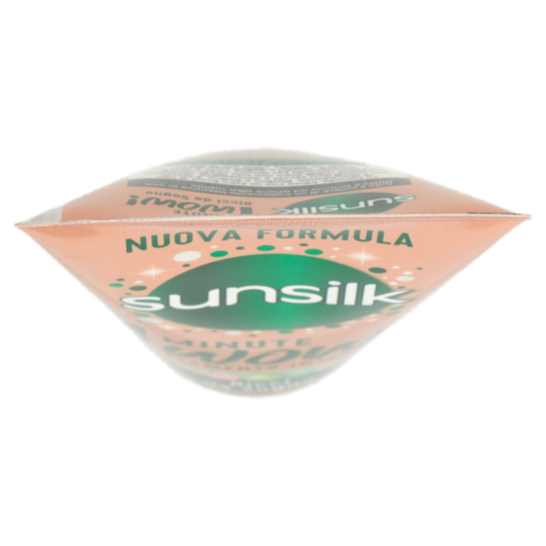 sunsilk Ricci da Sogno 1 Minute Wow! Trattamento Intensivo per Ricci Definiti ed Elastici 180 mL