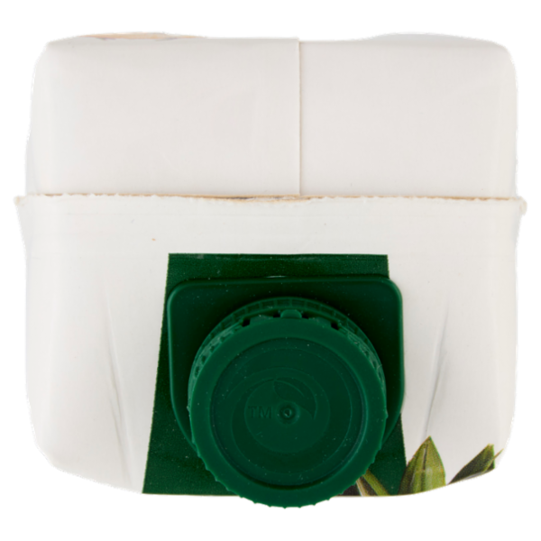 Zuegg Skipper Ananas Senza zuccheri aggiunti 1000 ml