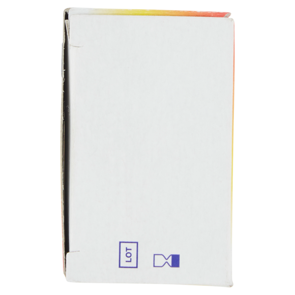 Dolorelax Gel Effetto Caldo 75 ml