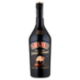 Baileys Salted caramel 700 ml