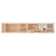 Sperlari il Torrone Friabile Classico alla Nocciola 150 g