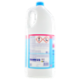 Ace Candeggina Classica 3L+1L