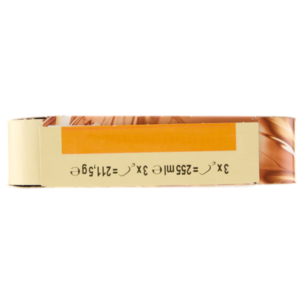 Magnum Utopia Double Hazelnut Nocciola 3 Gelati 211,5 g