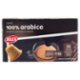Selex Caffé in Capsule 100% Arabica Compatibili Nespresso 30 pezzi
