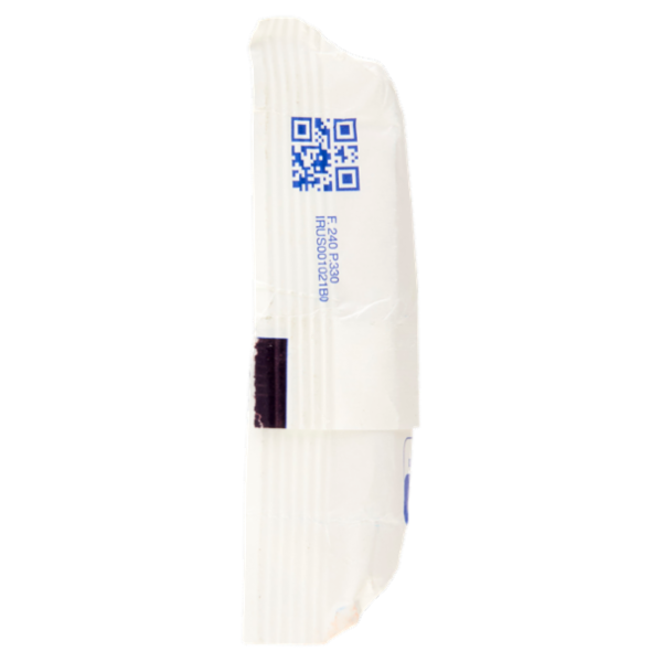 Russo Spaghettini 67 500 g