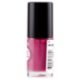 Maybelline New York Fast Gel Smalto Effetto Gel Asciugatura Veloce, 7 Pink Charge, 7 ml