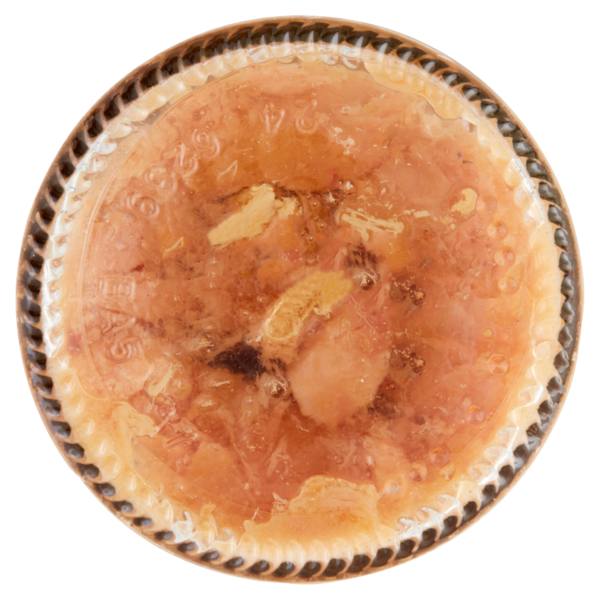 Maruzzella Filetti di Tonno all'Olio di Oliva 260 g