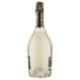 20 Righe Millesimato Extra Dry Vino Spumante 0,75 l