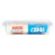 Mauri Caprì Light 2 x 80 g