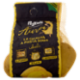 Pizzoli Aurea 1,5 kg