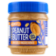 Nancy's Smooth Peanut Butter 350 g