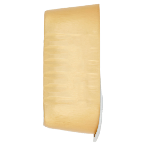 Consilia Derik Paté per Cane con Agnello e Selvaggina 150 g