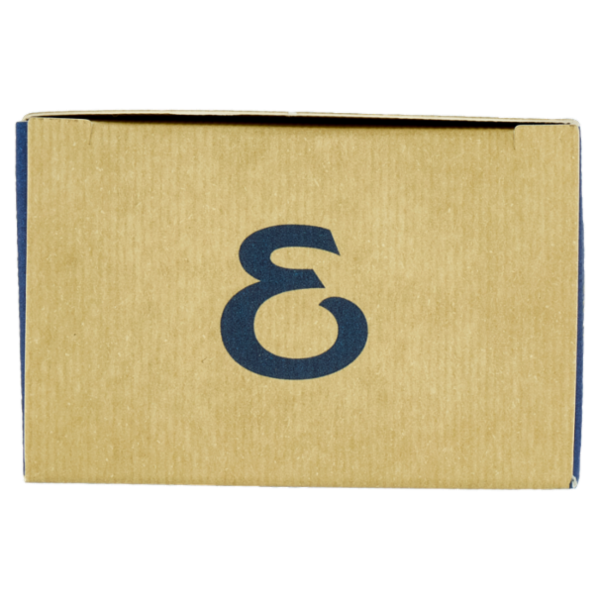 l'Erboristica Uomo Balsamo Dopobarba Active No Alcool Rivitalizzante Protettivo 100 ml