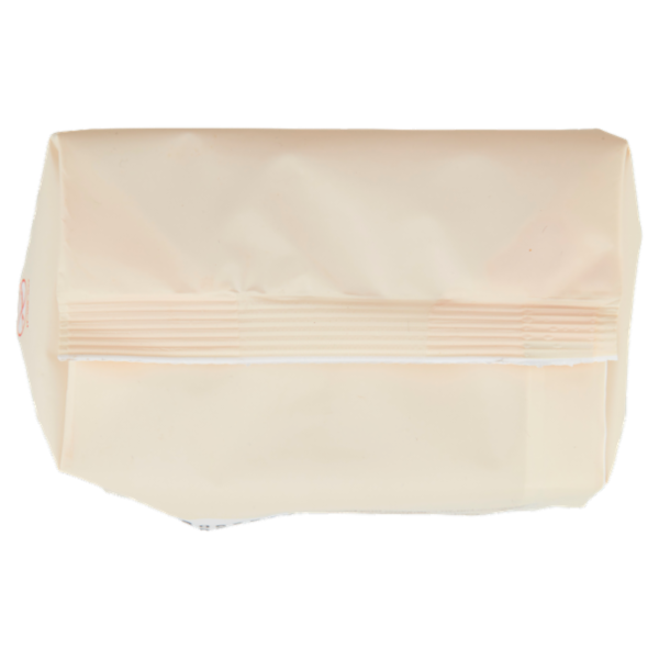 Vivi Bene Senza Glutine Savoiardi Senza Glutine 150 g