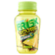 Frisk Sours con Vitamina C Aroma Limone 49 g