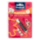 Vitakraft Playtime Gioco laser per gatti 1 pz